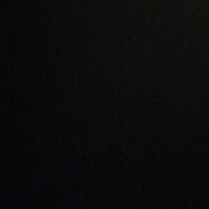 Meet your Posher, Miranda